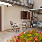 Alda-app Daire Funtana