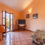 Alda-app Daire