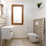 Daire Alda-app Funtana