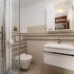 Alda-app * Funtana