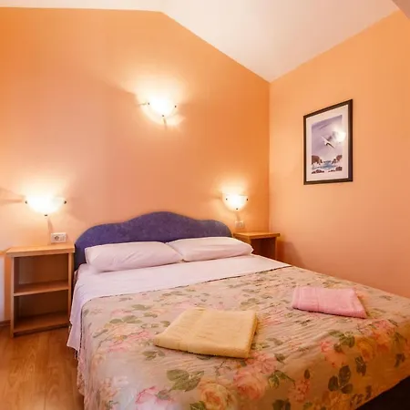 Apartment Alda-app *