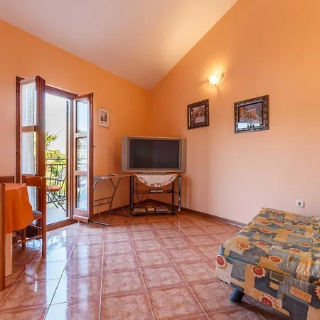 Alda-app Apartamento