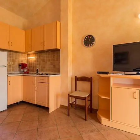 Alda-app Apartment