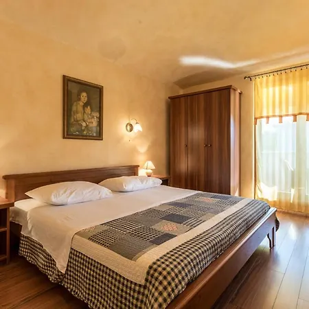 Alda-app Apartment *