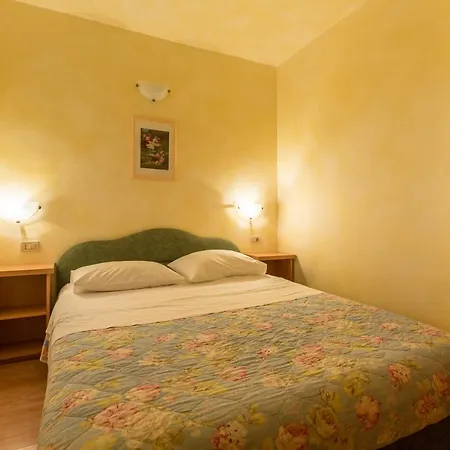 Alda-app Apartment