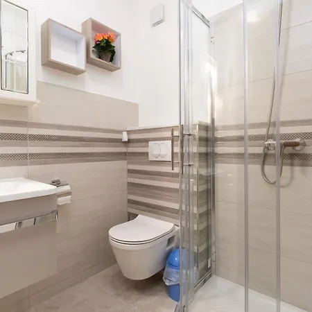 Alda-app Apartment