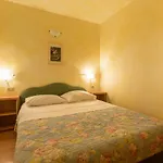 Alda-app Apartment