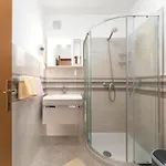 Alda-app Funtana