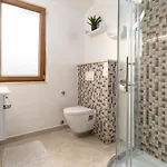 Alda-app Apartment *