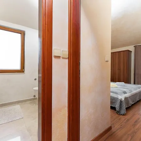 Apartman Alda-app *