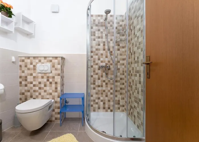 Alda-app アパート