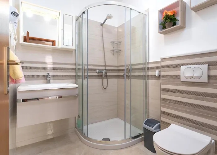 アパート Alda-app *