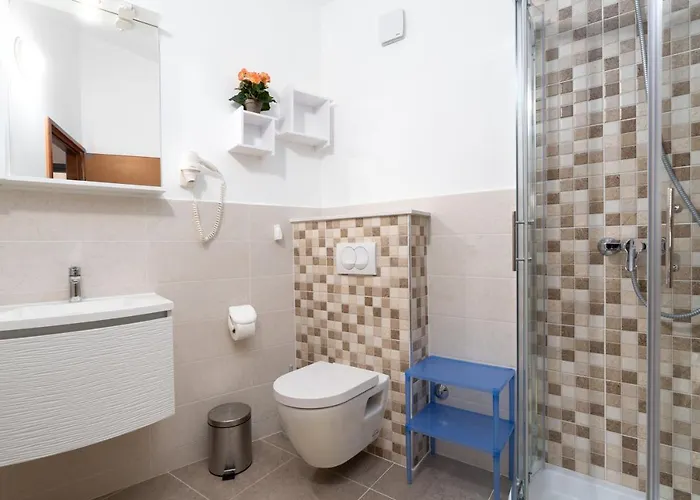 Alda-app Funtana